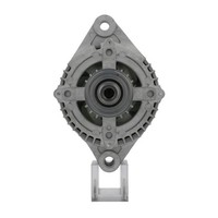 BV PSH Generator 505.591.150.051 FüR Alfa Romeo Passend FüR Fiat Jeep