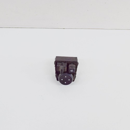 KIA SPORTAGE NQ5 Spiegeleinstellschalter 93530-R2700 1,6 Benzin 132 kW 2022