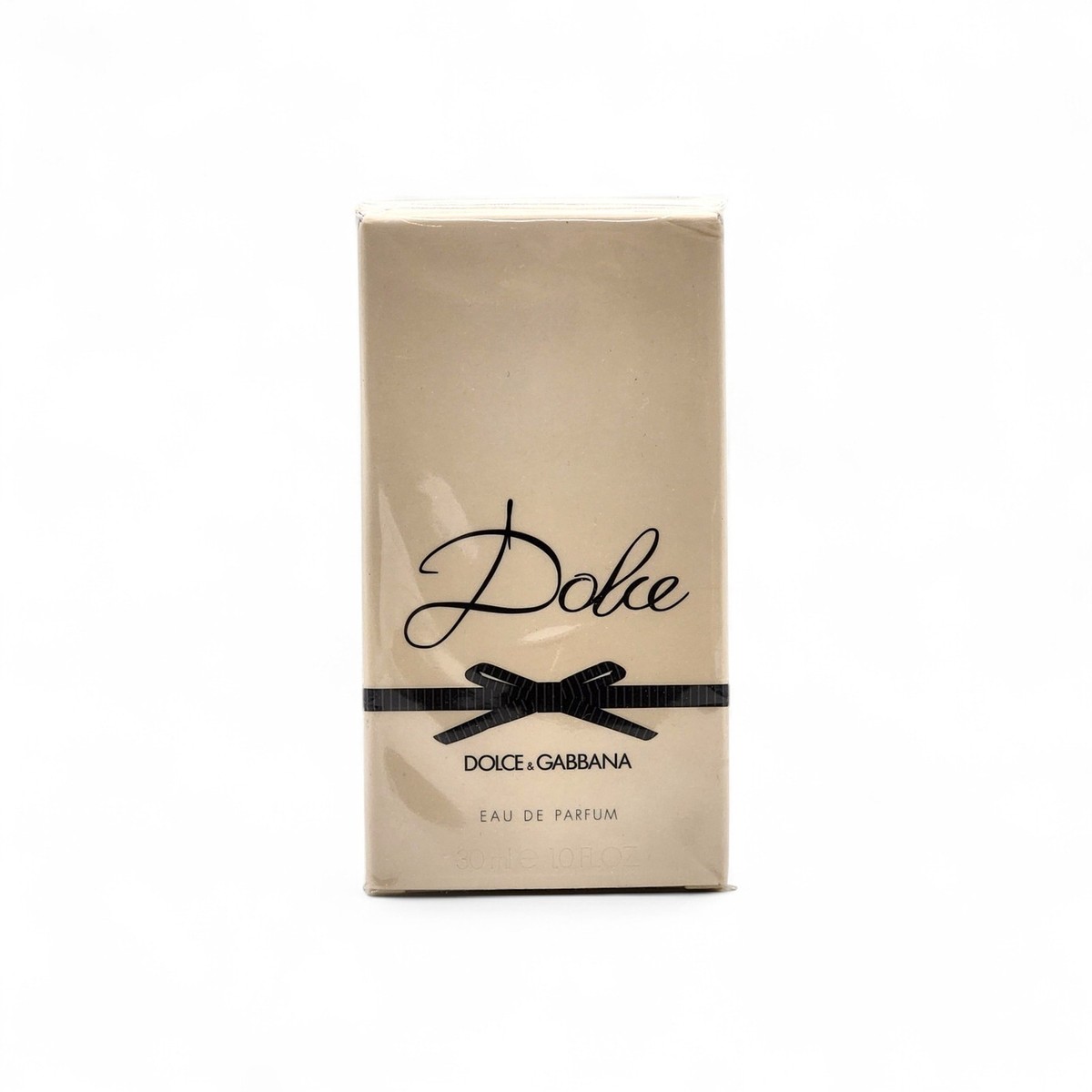 Dolce & Gabbana Dolce Eau de Parfum EDP Spray 1oz 30ml - New