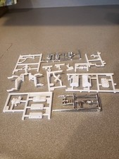 1968 Dodge Charger Rt 125 426 Hemi Motor V8 Engine Long Tube Headers 68