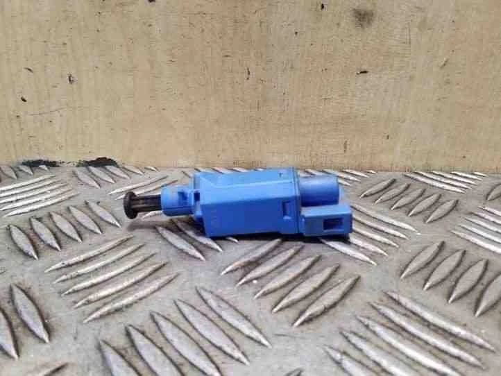 Sensor de pedal de freno VW TRANSPORTER IV Flatbed 70XD Varlytė 1H0927189C 2.5 26160192 Foto 3 de 4