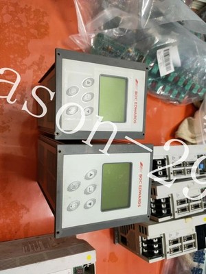 1PC BOC EDWARDS TIC INST CONT 40W D39700000   fast ship by DHL OR EMS *hh