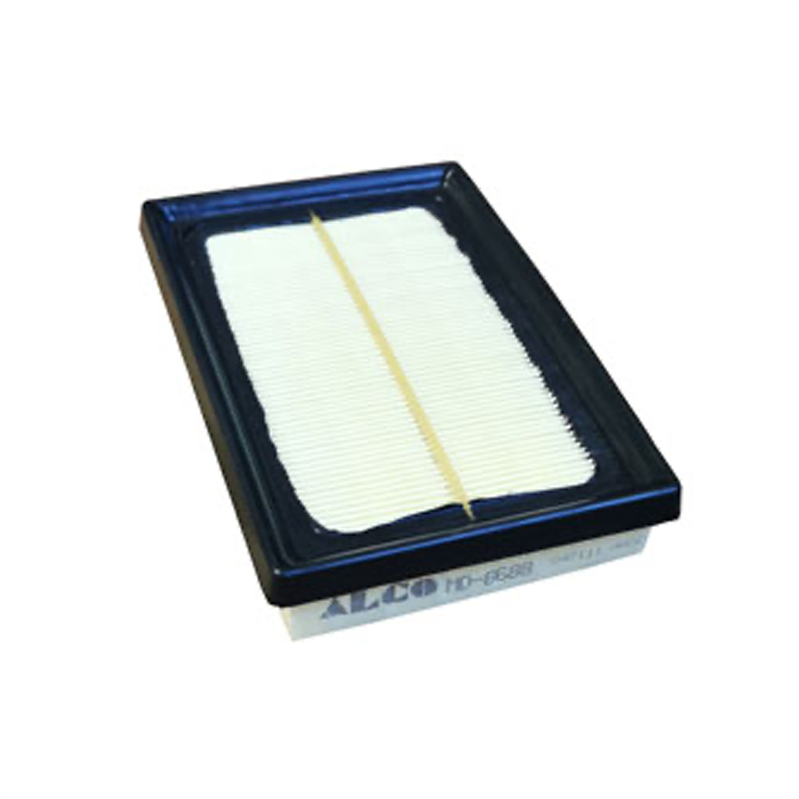 ALCO Air Filter for Toyota Corolla C-HR Yaris Prius Aygo & Suzuki Swace