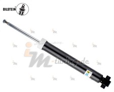 Bilstein B4 Stoßdämpfer hinten für BMW 3er Gran Turismo F34 :: 2013 >> 2025