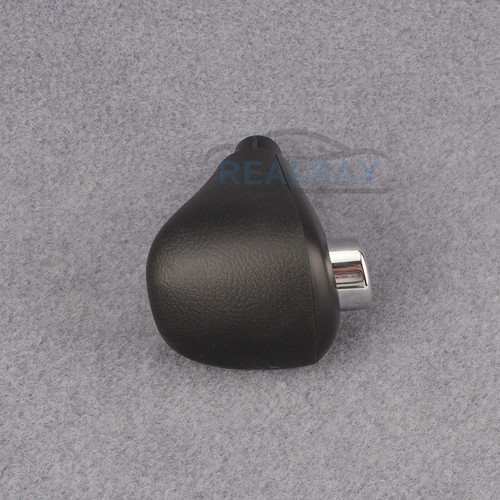 Automatic Gear Shifter Knob Handle 54130SDAA54ZC Fit Honda Accord