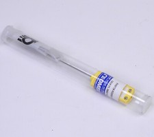 Omega  KQSS-116-U Temperature Thermocuple w/ Stainless Steel Inmersion Probe