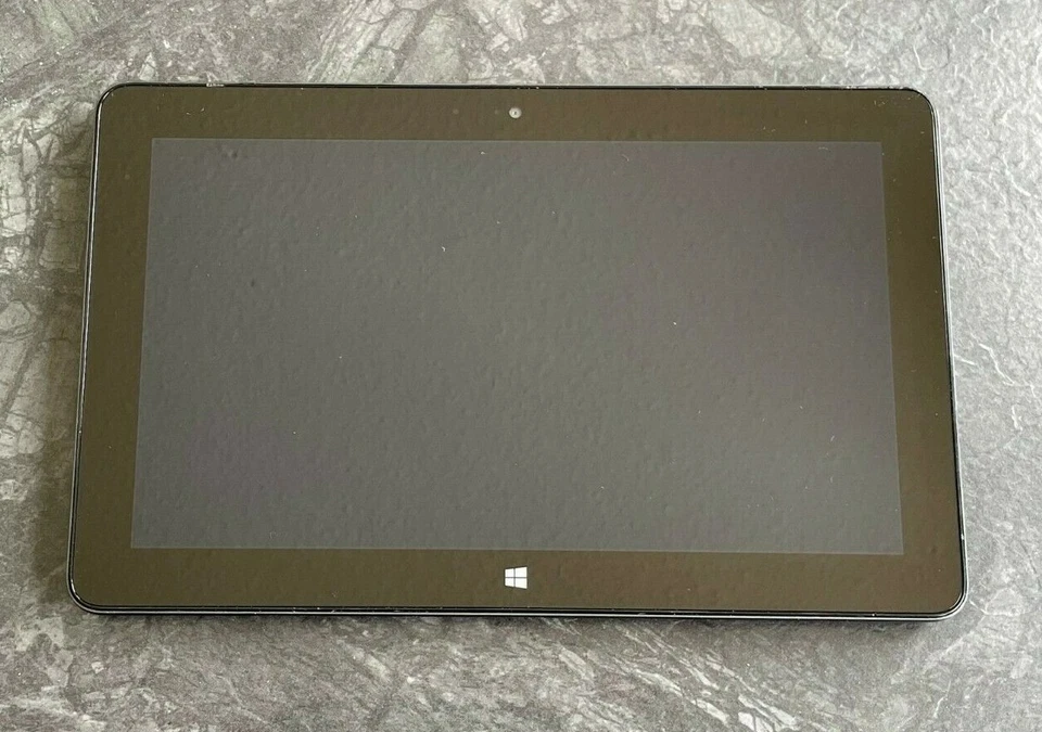 Dell Venue 11 Pro 7139 Core i5 4300Y 8GB 240GB Bluetooth TOUCH WLAN FHD W10 - Bild 3 von 3
