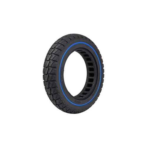 10 inch For Xiaomi M365 PRO PRO2 1S Electric Scooter Tire Solid Tyre Replacement - Picture 8 of 24