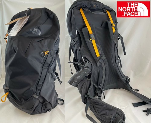 the north face zephyrus 26