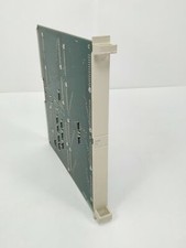 Abb Dsmb 176 Memory Board