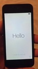 Apple iPod Touch 5th Gen -Excellent