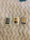 Inca Garcilaso de la Vega Historian, Perú 1969, complete series, accept offers — photo 1