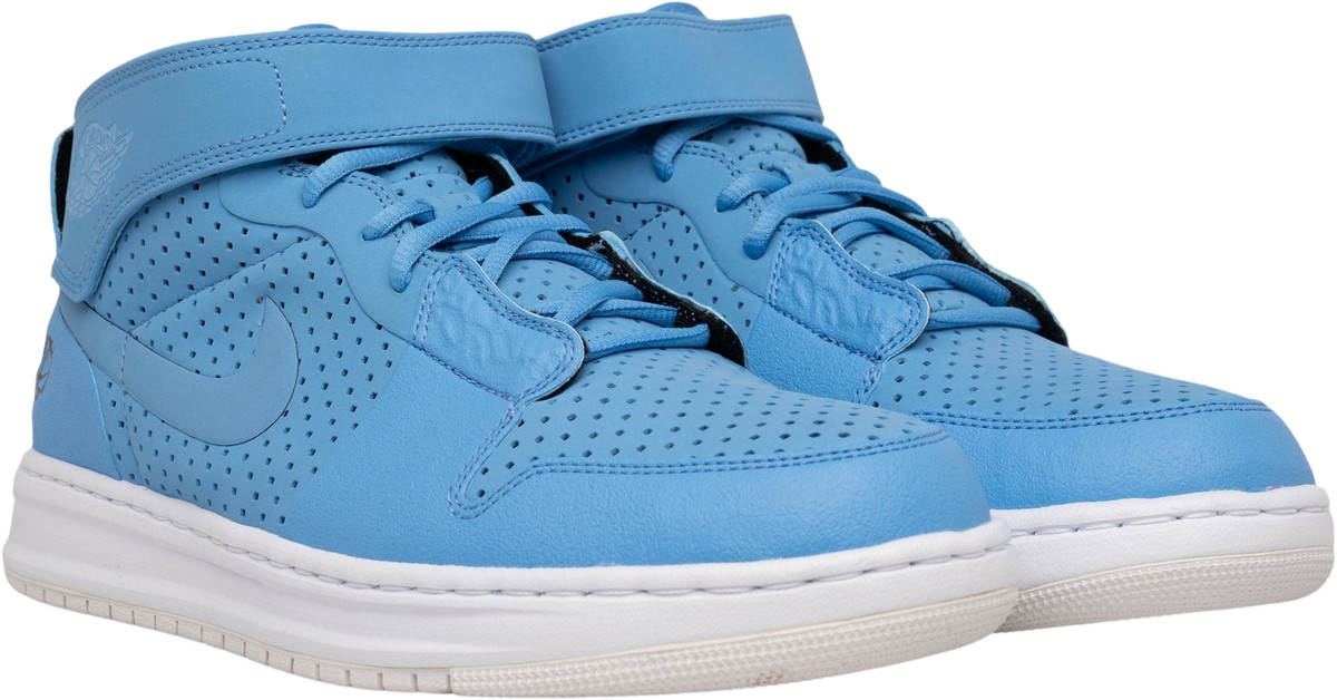 Jordan Alpha AJ1 Outdoor For The Love Of The Game for Sale Jordan Alpha AJ1 Outdoor For The Love Of The Game for Sale