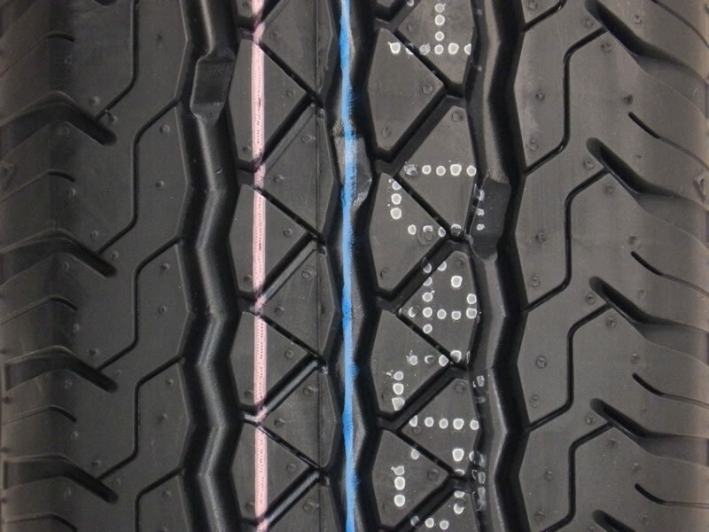 155R12C Lanvigator Milemax BRAND NEW TYRES 12" Trailer Tyres eBay