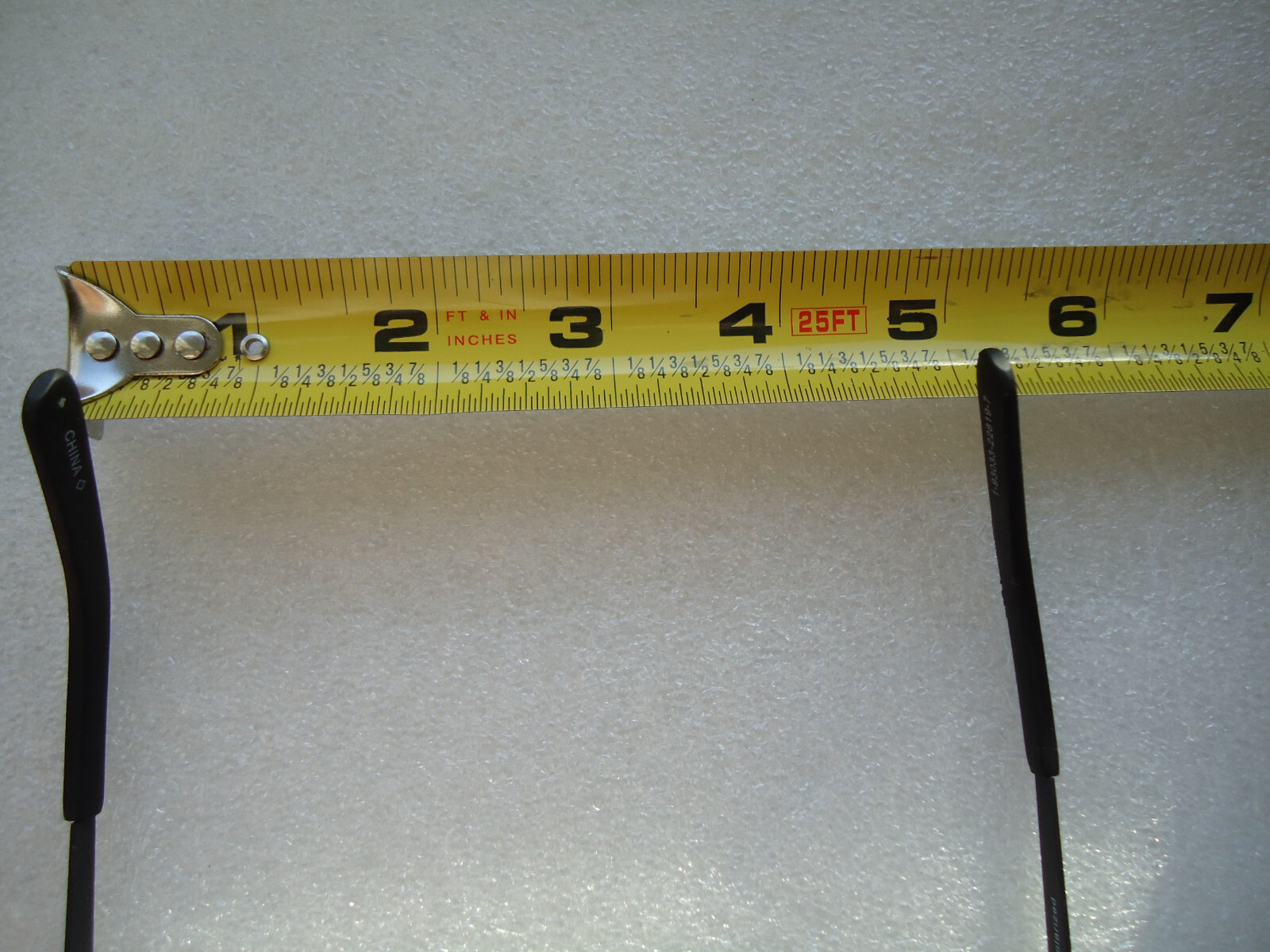 Picture 3 of 9