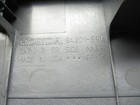 Picture 4 of 6