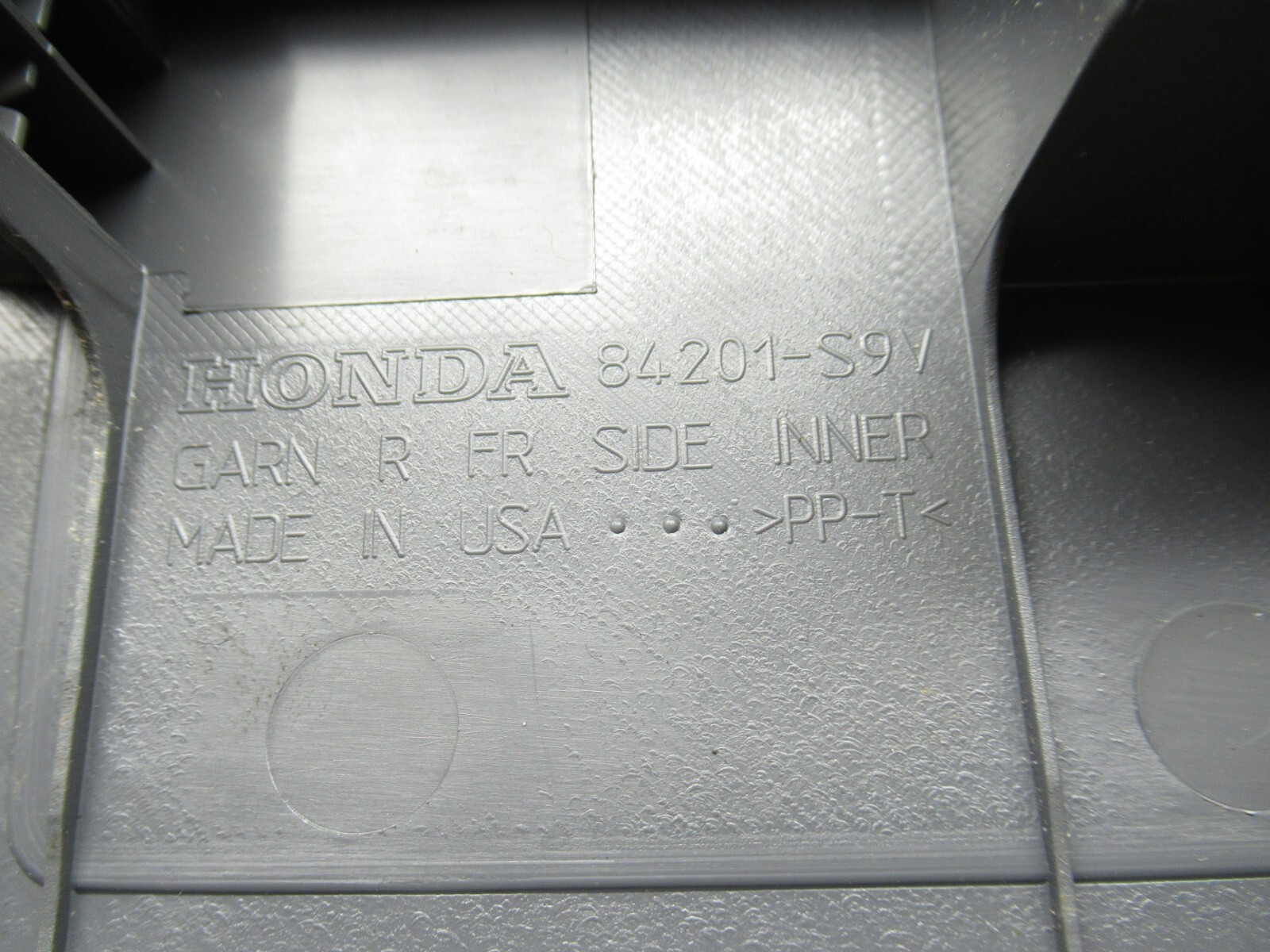 Picture 4 of 6