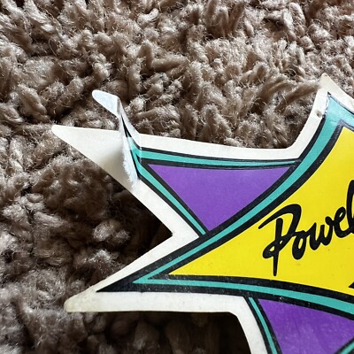POWELLl PERALTA 80s ヴィンテージステッカー　セット RARE Vintage Collectible POWELL PERALTA Diamond 80s Skateboard