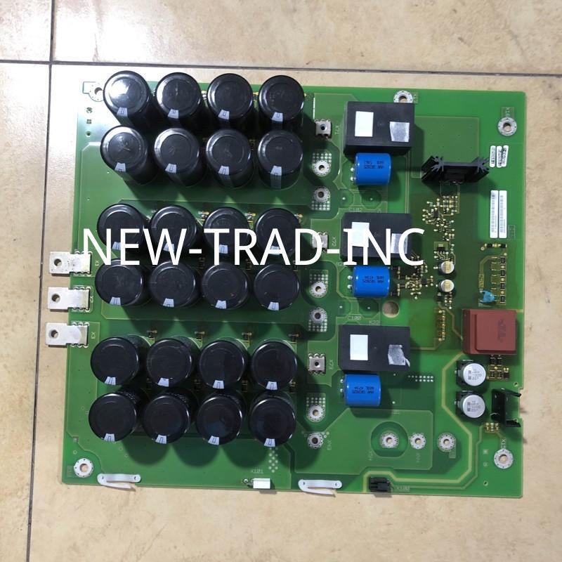 1PCS A5E00496081 Free FedEx 90-Day Warranty #F22