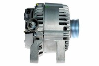 Hella 8EL 011 710-771 Generator FüR Ford Mazda