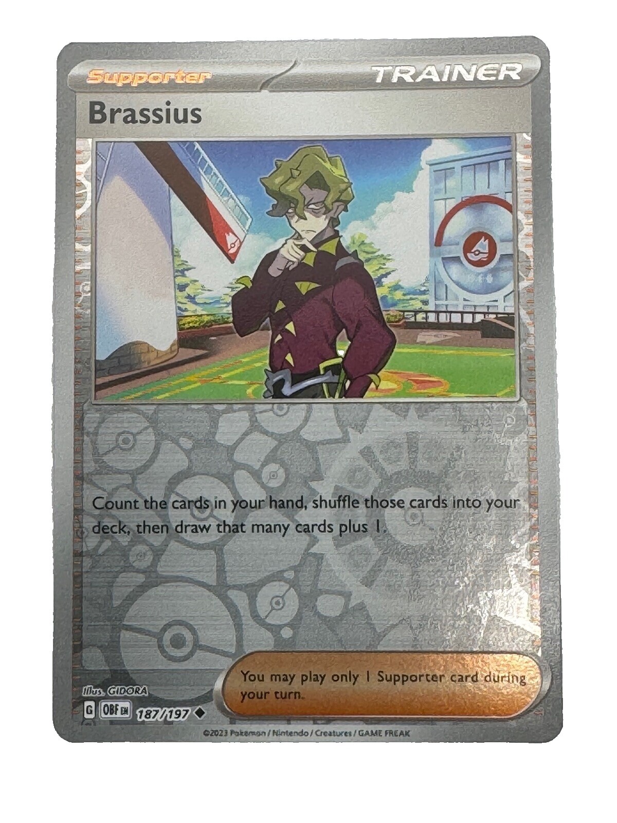 Brassius | eBay Brassius | eBay