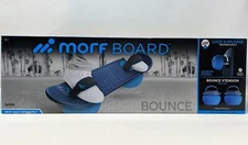 MorfBoard Bounce Xtension Attachment NEW Original Packaging