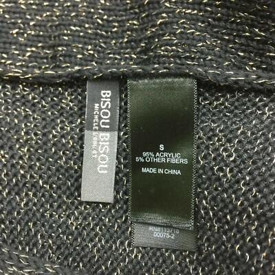 ⭐︎ バッジ Buy PAIR Block Off Plates Ninja H2, Z H2, ZX-14/R, ZX-10R