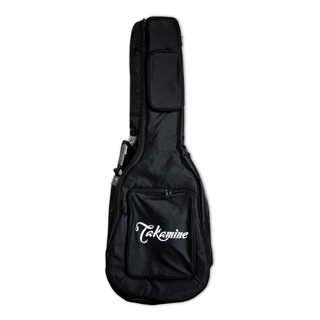 GIG BAGジッド セミアコースティックギター用ギグバッグ Amazon | GID GLGT-335 GIG BAGジッド セミアコースティック
