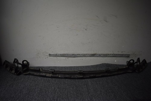 2016-2019 MERCEDES BENZ E CLASS W213 FRONT BUMPER LOWER BRACKET A2138852500