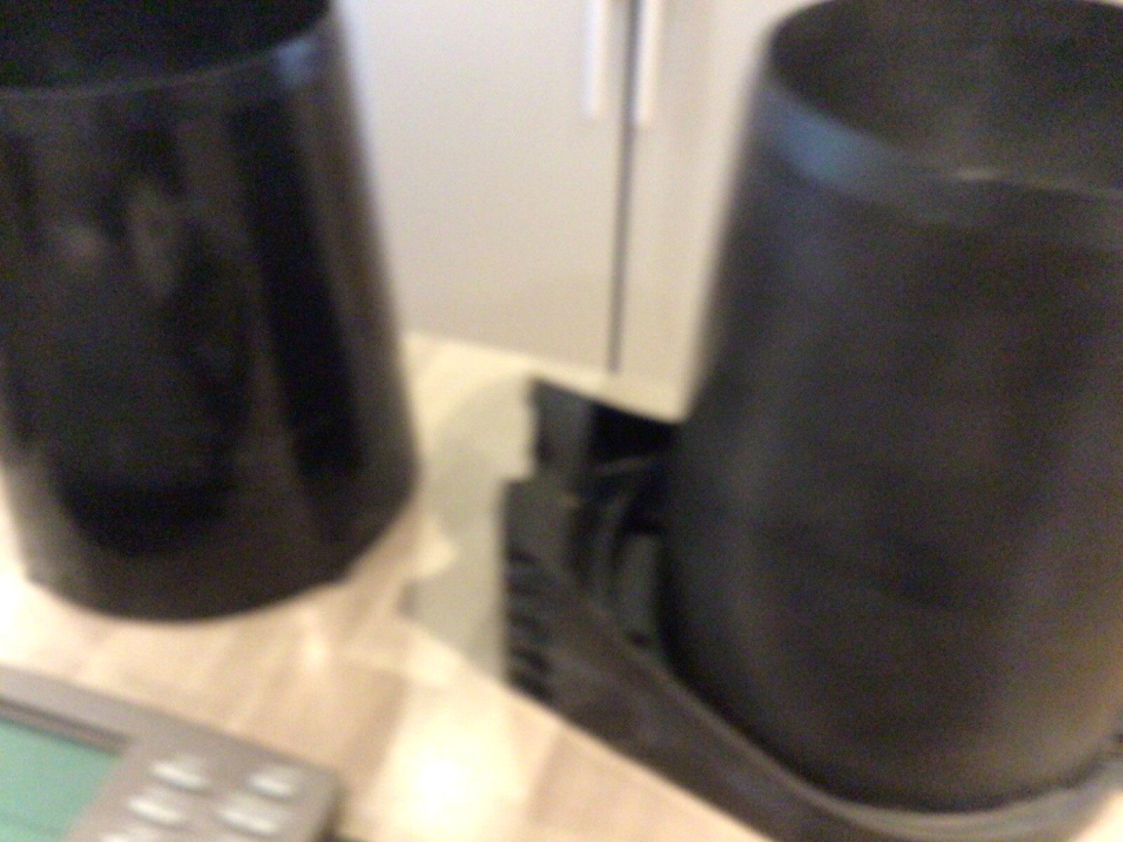 Davis weather station parts spares or repair eBay