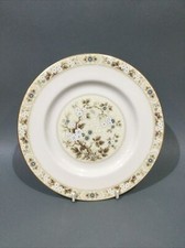 Royal Doulton “ Mandalay “ Dessert Plate