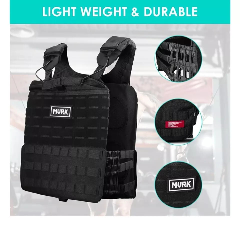 mvrk-adjustable-weighted-vest-tactical-molle-fitness-w-plates-2x-3-75