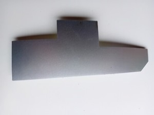 jura j5 ersatzteile Front