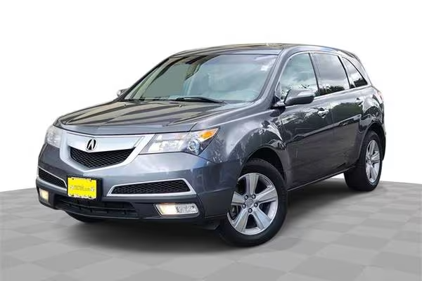Genuine Top Side Wiper Cowl Cap 2007-2013 Acura MDX 74211 Genuine Top Side Wiper Cowl Cap 2007-2013 Acura MDX 74211