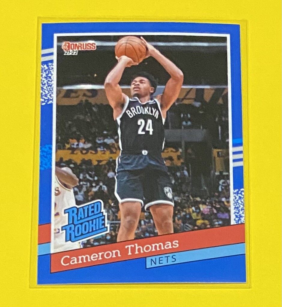その他 Impeccable CAMERON THOMAS RC AUTO /10 その他 Impeccable