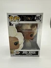 Funko Pop! Disney: A Wrinkle in Time - Mrs. Which  NIB