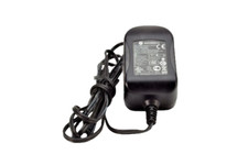 Motorola PMPN4005A Rapid AC Adapter - Excellent Condition