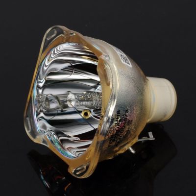 ORIGINAL PROJECTOR LAMP BULB FOR ACER H9500 H9500BD EC.JC300.001 SIM2 CRYSTAL 35