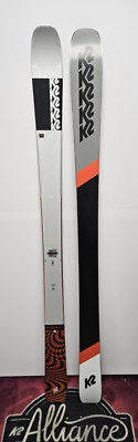 K2 Mindbender