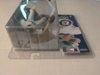 Picture 6 of 8
