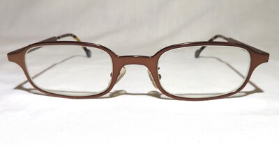 L.A. Eyeworks New Old Stock 1998 display picture 3