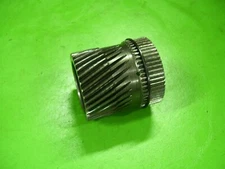 97-04 C5 Corvette 4L60E Automatic Transmission GM 2wd REAR SUN GEAR