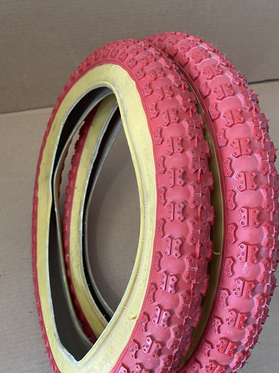 Tukus ensemble de roues de vélo de route - couteau en fibre de carbone