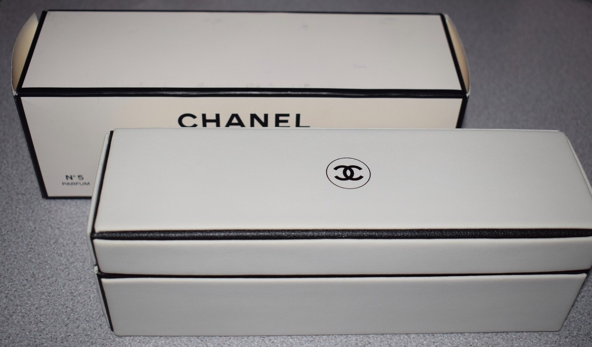 CHANEL LES MINIS DE CHANEL 6本セット　限定品新品♪ les-exclusifs-de-chanel-3-