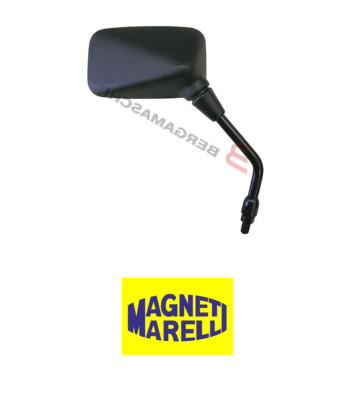 MAGNETI MARELLI SPECCHIETTO DESTRO PER Yamaha D'Elight 115 2014