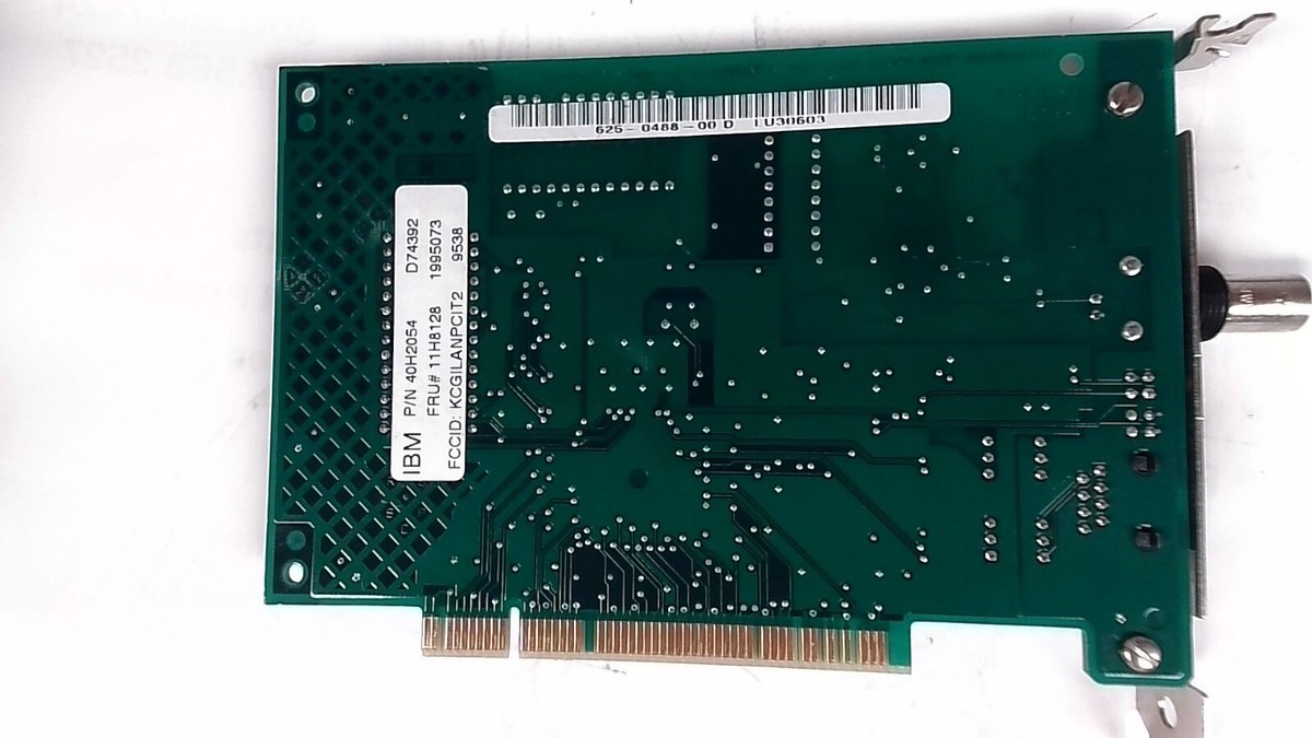 LAGNET 2個 LSHM-140-02.5-L-DV-A-N-K-TR - 0.50 mm Razor Beam™ High-Speed