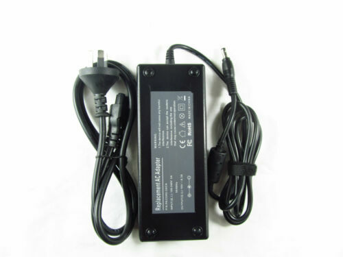 Chargeur Secteur AC Pour Toshiba Satellite L50D-B/L50-B - Alimentation Certifiée SAA, Neuf