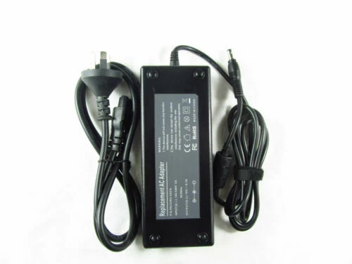Toshiba Laptop Power Adapters & Chargers for Toshiba Satellite Pro for ASUS