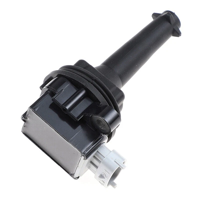 5X New 30713417 Ignition Coil For Volvo C30 C70 S40 S60 S80 V50 V70 2004-2010 - image 3 of 4