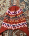 Bild 2 von 6